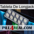 Longjack Tablet 08